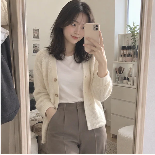 대구 신당 나연 살롱 안내 이미지