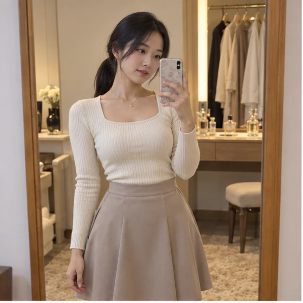대구 유천 수지 아로마 안내 이미지