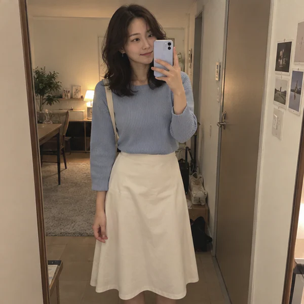 천안 봉명 아델 살롱 안내 이미지