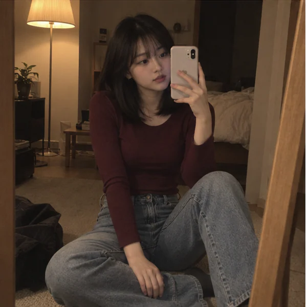 부산 청룡노포 닝닝 아로마 안내 이미지