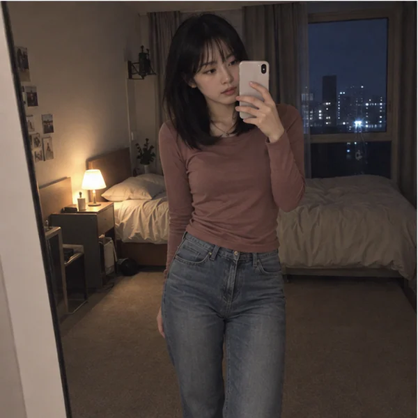 서울 삼성 카리나 테라피 안내 이미지