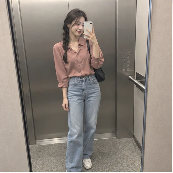 서울 사당 카리나 밸런스 안내 이미지