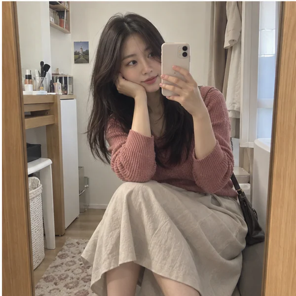 서울 사당 하니 라운지 안내 이미지