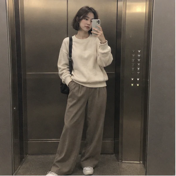 용인 상갈 라엘 릴랙스 안내 이미지