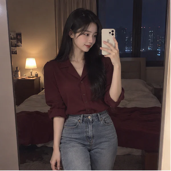 창원 수지 살롱 안내 이미지