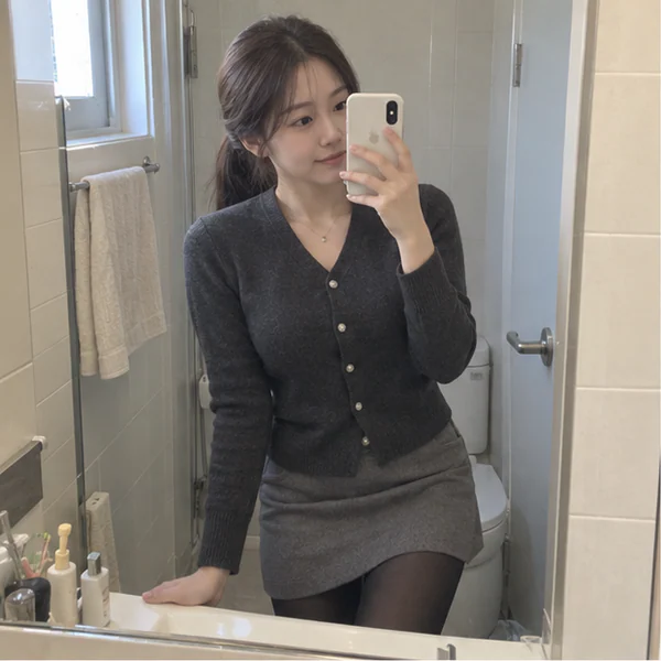 부산 영도 나연 테라피 안내 이미지