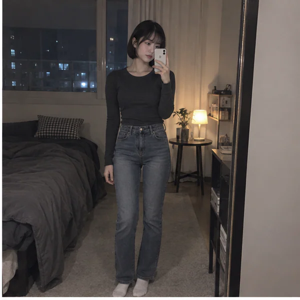 고양 중산 유진 웰니스 안내 이미지