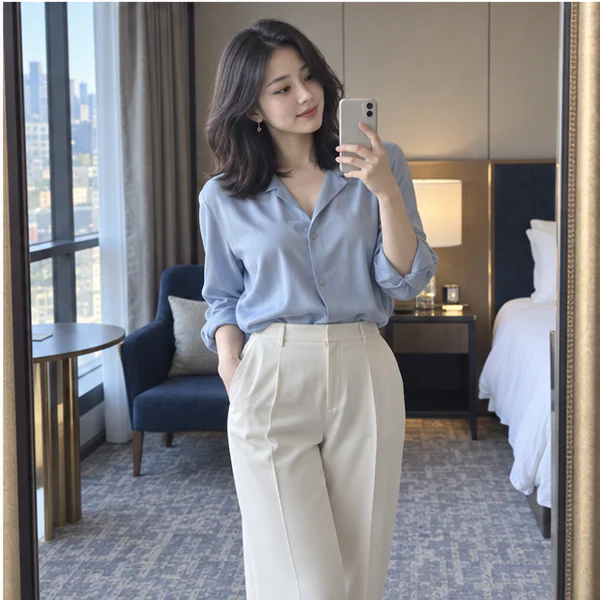 서울 상도 마리 웰니스 안내 이미지