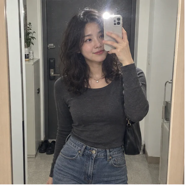 부천 사나 케어 안내 이미지