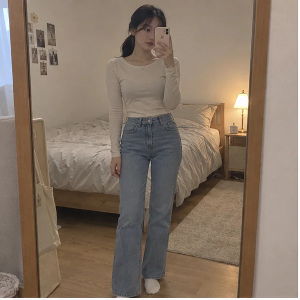 대전 용운 나연 포레스트 안내 이미지