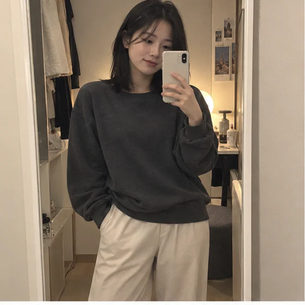 대전 만년 유정 웰니스 안내 이미지