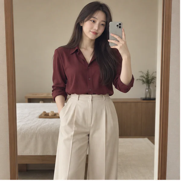고양 창릉 소담 밸런스 안내 이미지