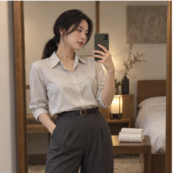 서울 시흥 나나 웰니스 안내 이미지