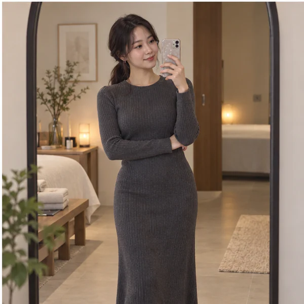 포항 장량 제니 케어 안내 이미지