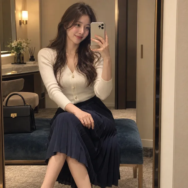 대구 고성 하영 케어 안내 이미지