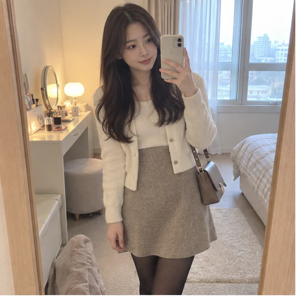 성남 시흥 채영 릴랙스 안내 이미지