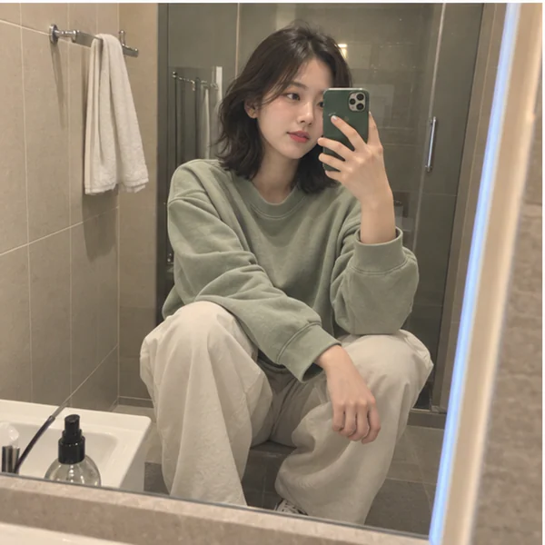서울 양천 윈터 라운지 안내 이미지
