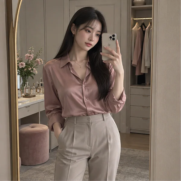 대구 장기 솔라 가든 안내 이미지