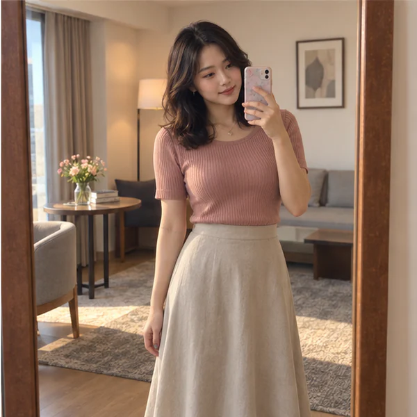 안양 귀인 루나 포레스트 안내 이미지