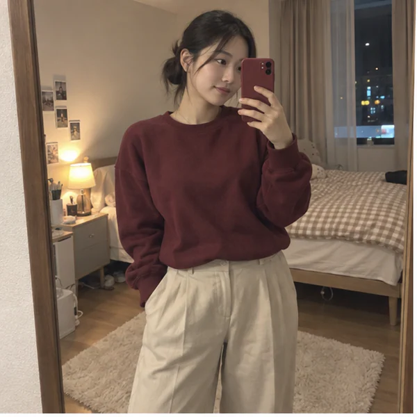 대구 관음 세리 웰니스 안내 이미지