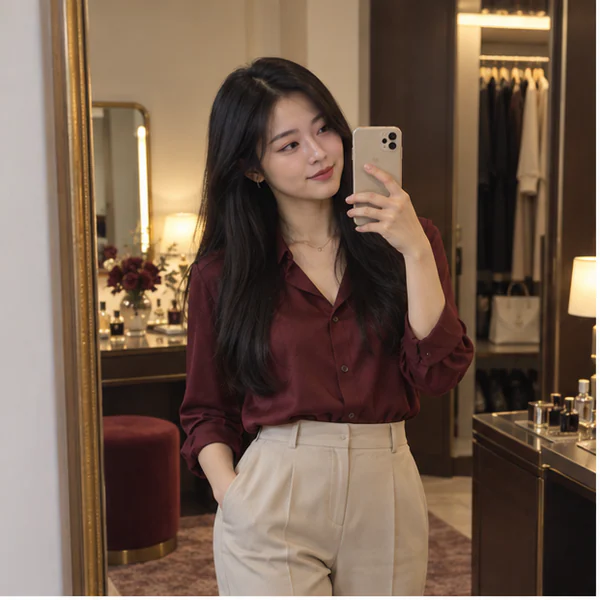 광주 혜리 릴랙스 안내 이미지