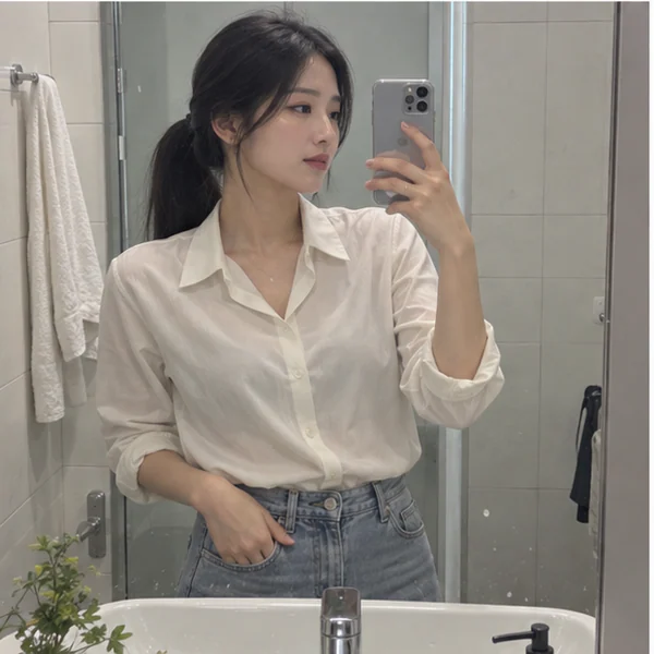 대전 자양 루나 포레스트 안내 이미지