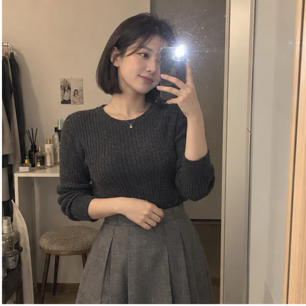 대구 이곡 나나 포레스트 안내 이미지