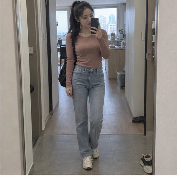 서울 안암 소담 살롱 안내 이미지