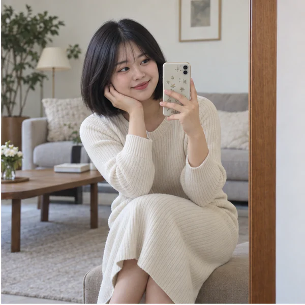 성남 야탑 다현 릴랙스 안내 이미지