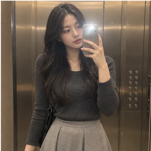 서울 중구 다현 아로마 안내 이미지