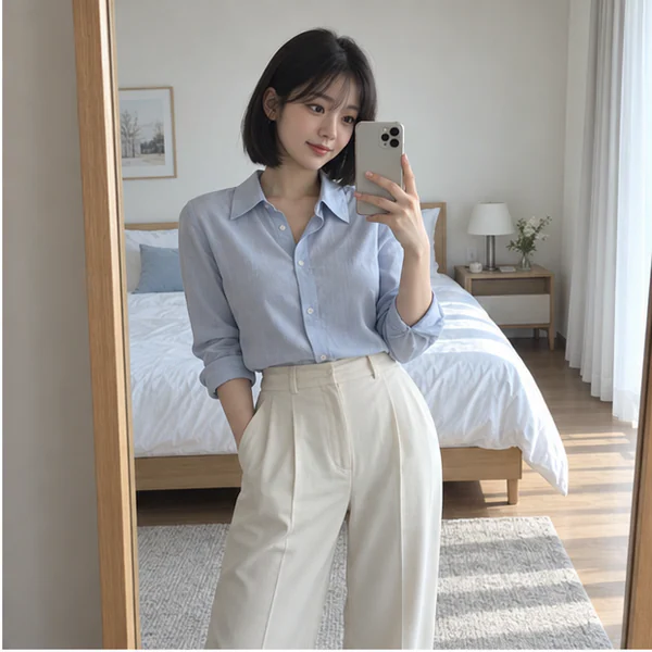 서울 상도 하린 테라피 안내 이미지