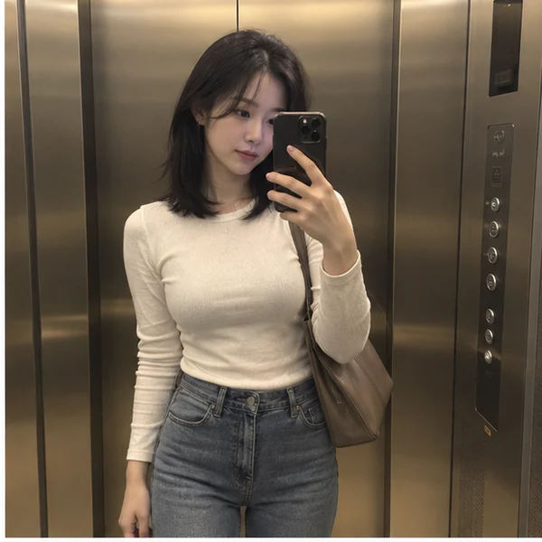 진해 카리나 웰니스 안내 이미지