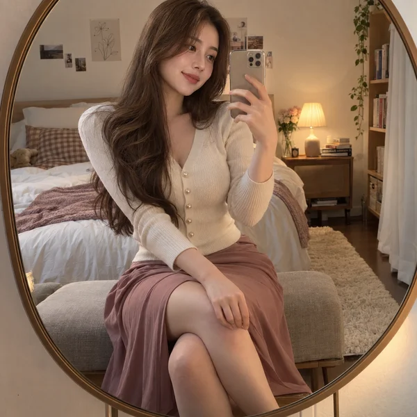 부산 부산진 설현 아로마 안내 이미지