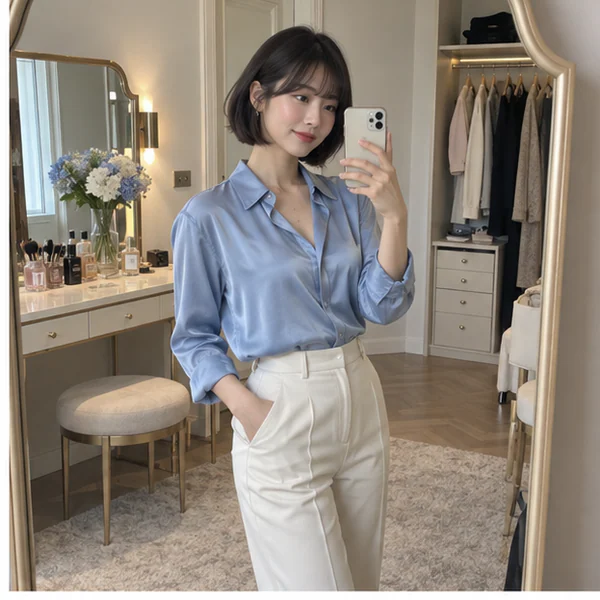 소담 스튜디오 대표 안내 이미지