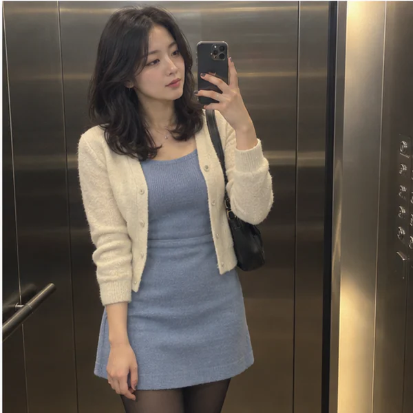 서울 청파 보미 아로마 안내 이미지