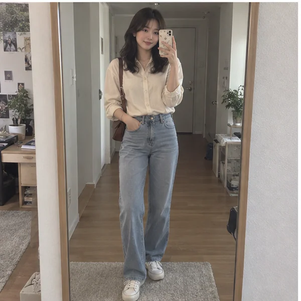 대전 대사 윈터 홈타이 안내 이미지