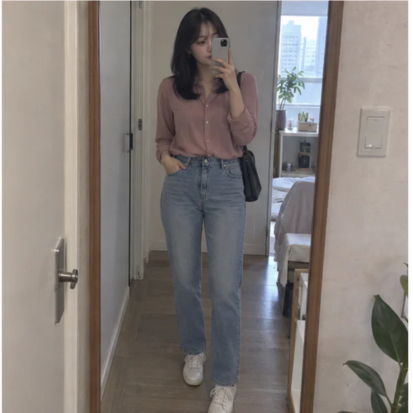천안 봉명 하린 웰니스 안내 이미지