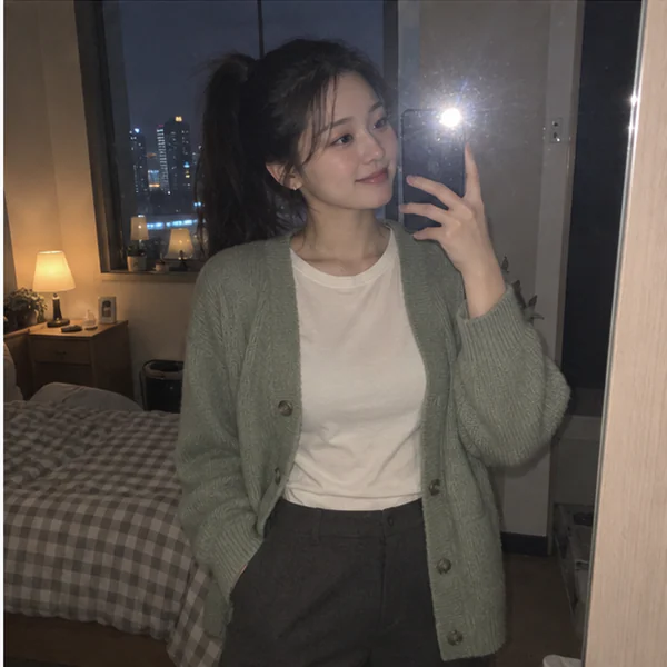 대구 봉덕 효정 밸런스 안내 이미지