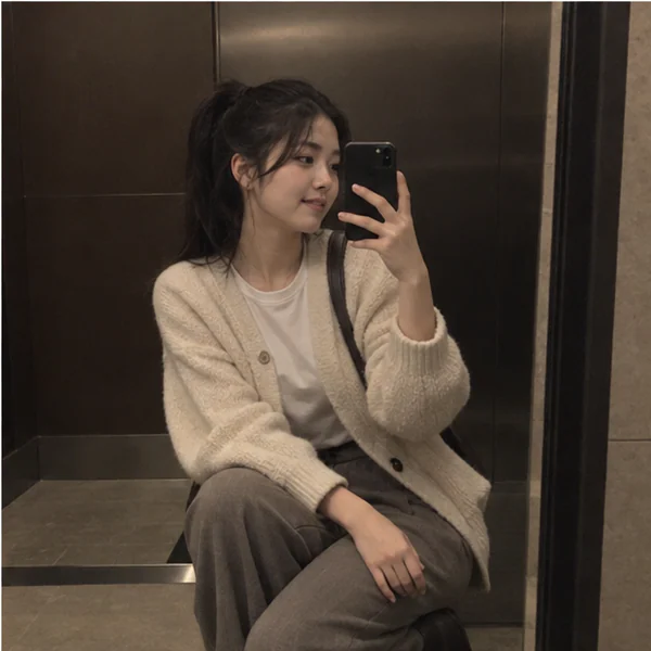 부천 소사 클로이 릴랙스 안내 이미지