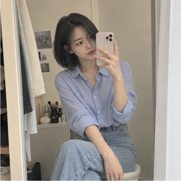 대구 공산 설현 테라피 안내 이미지