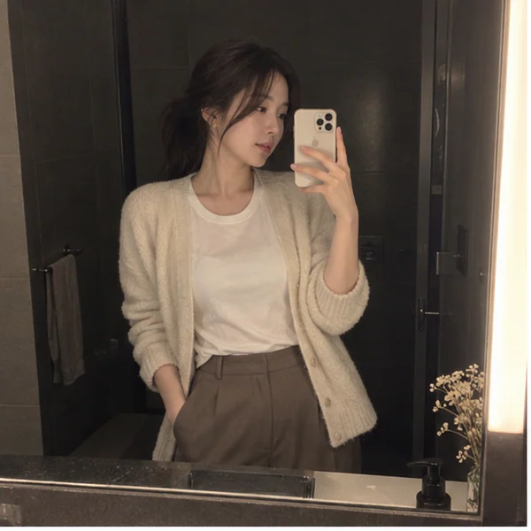 대전 갈마 가을 홈타이 안내 이미지