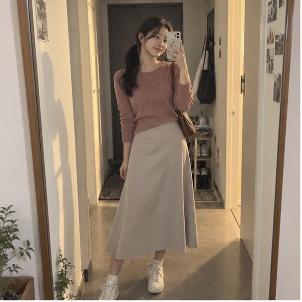 고양 가좌 유나 살롱 안내 이미지