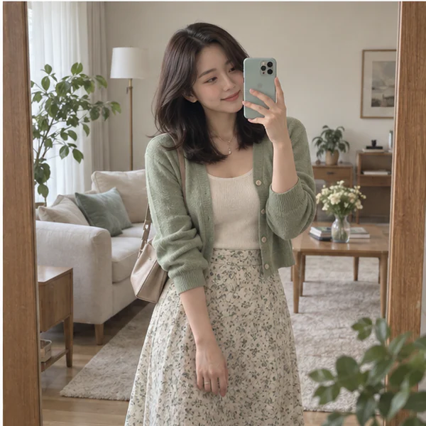 부산 암남 하니 케어 안내 이미지