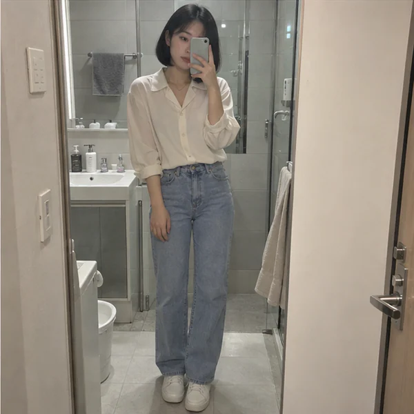 부산 북구 소담 밸런스 안내 이미지