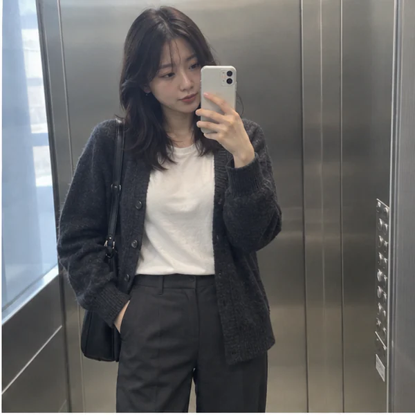 대구 태전 미나 살롱 안내 이미지