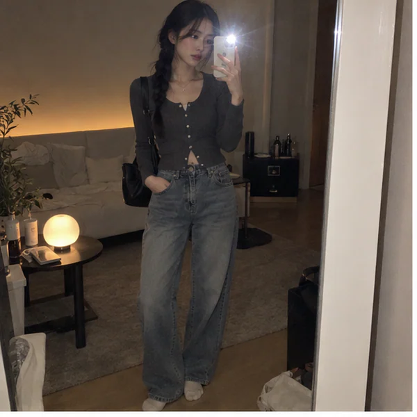 서울 대방 유나 아로마 안내 이미지