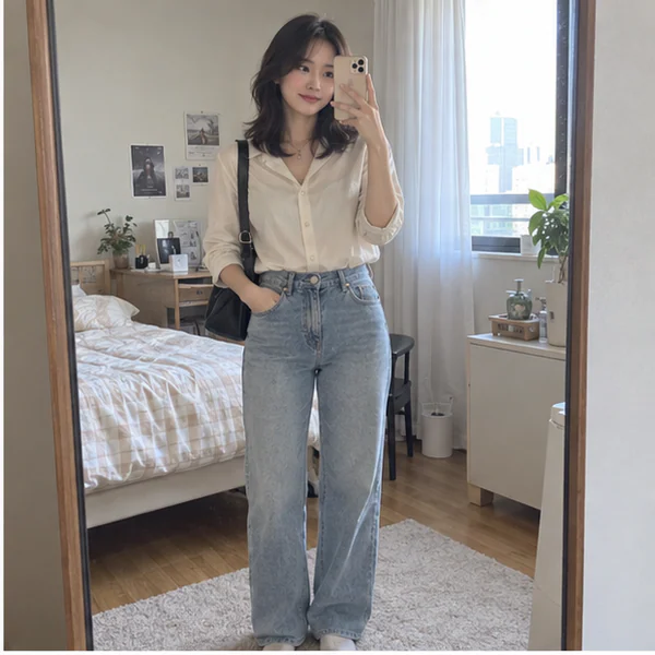대구 원대 문별 케어 안내 이미지