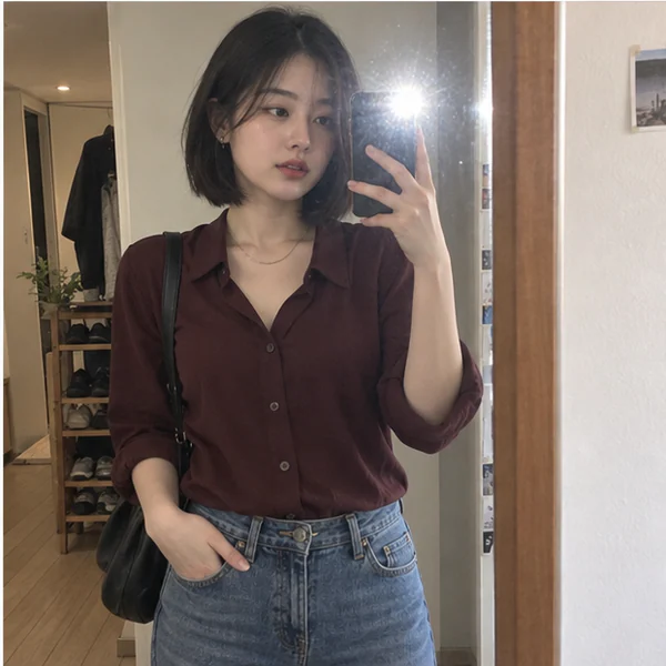 서울 개포 가을 스튜디오 안내 이미지
