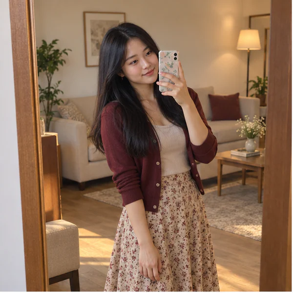 서울 성산 제니 아로마 안내 이미지
