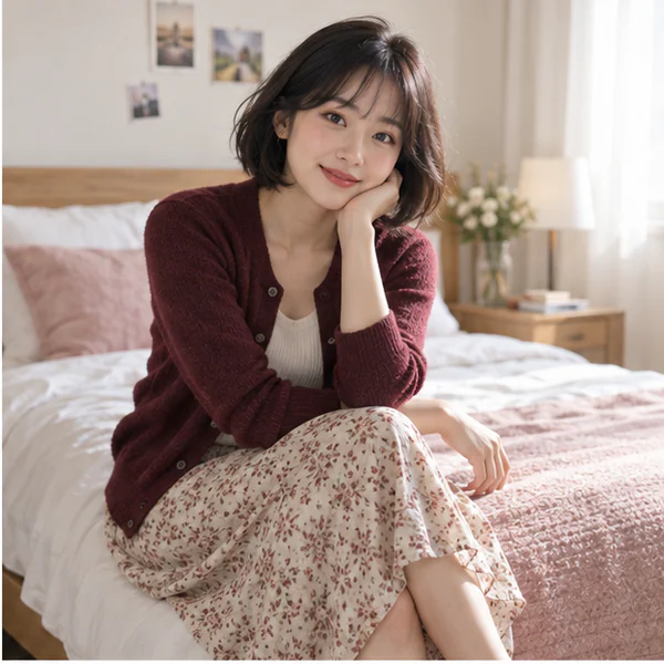 용인 서농 보미 홈타이 안내 이미지
